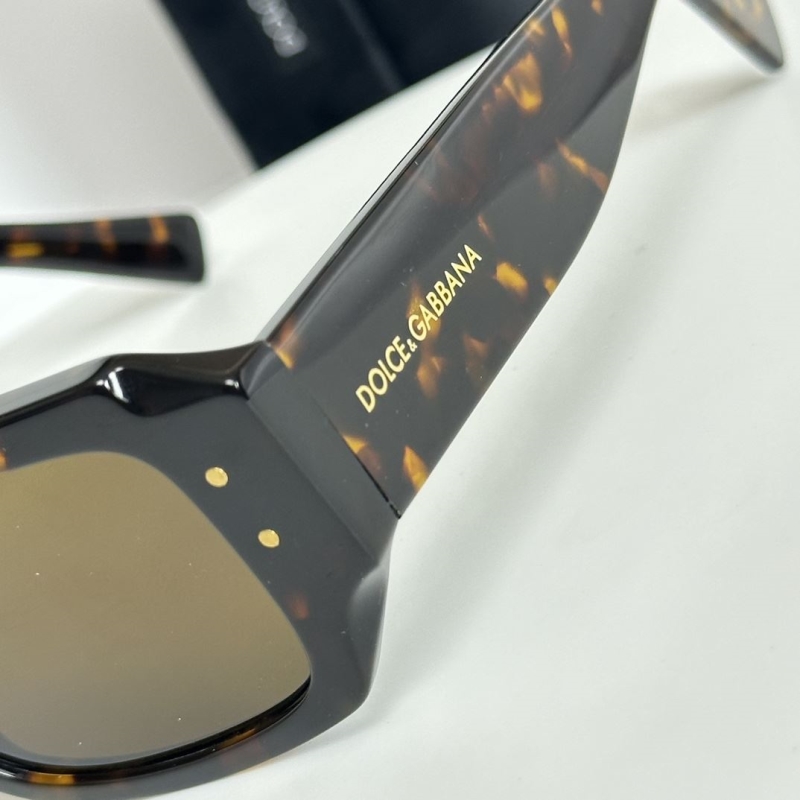 D&G Sunglasses